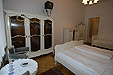 Prag Hotel Triska