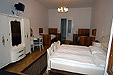 Prag Hotel Triska