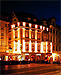 Pictures and photos of hotel U Prince in Prague