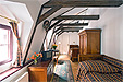 Prag Hotel Waldstein