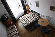 Pictures and photos of Pension Alabastr in Prague