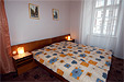 Appartement fr 6 Personen