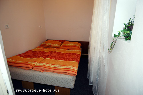 Appartement fr 7 Personen