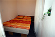 Appartement fr 7 Personen