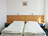 Pictures and photos of Pension Extol Inn in Prague