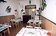 Prag Pension Krokodyl