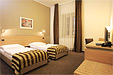 Prag Hotel Pav